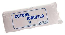 COTONE IDROFILO GR.700