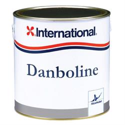 DANBOLINE BIANCO LT.2,50